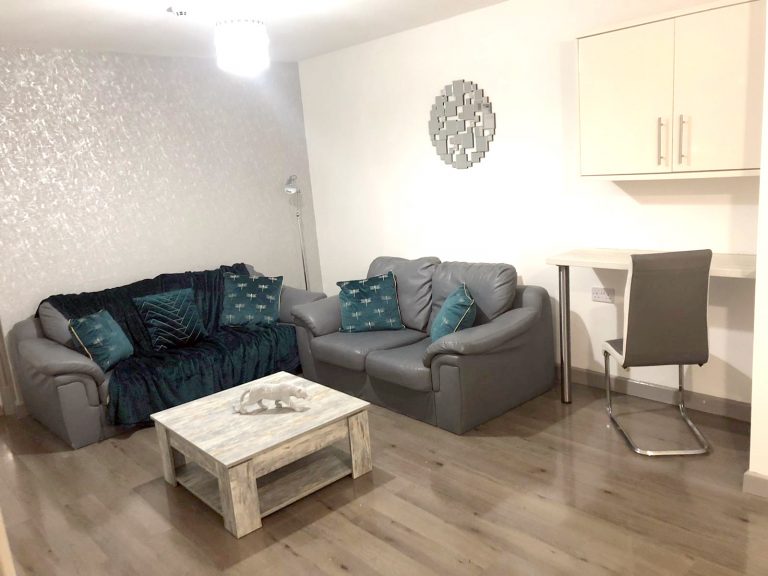 WhatsApp Image 2021-01-11 at 16.13.15